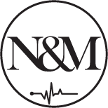 N&M